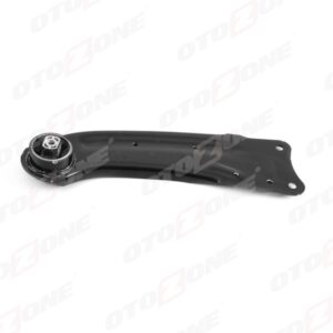 VW PASSAT B6 3C2 PASSAT B6 Variant 3C5 TIGUAN 5N Q3 8UB 8UG DENGE KOLU SAG