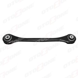 VW A4 B9 8W2 8WC A4 B9 Avant 8W5 8WD A4 Allroad B9 8WH 8WJ Q5 FYB FYG A5 Sportback F5A F5F Q7