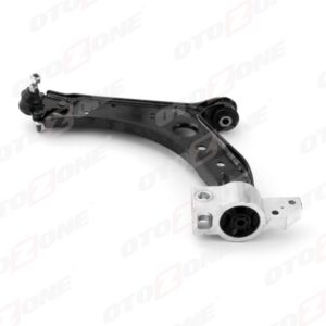 ALT SALINCAK KOMPLE SOL GOLF V 1.4 FSI-1.4 TSI-2.0 FSI-JETTA III 1.4-1.6 FSI 08-05 -CADDY III 1.4 1K0407151P-1K0407151AA-1K0407151AH