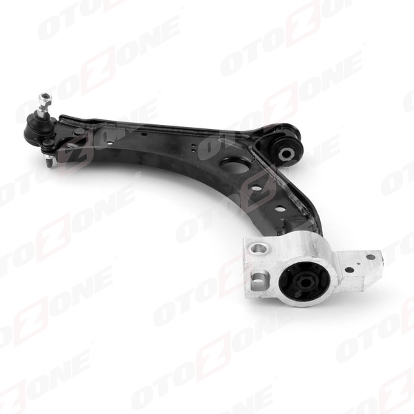 ALT SALINCAK KOMPLE SOL GOLF V 1.4 FSI-1.4 TSI-2.0 FSI-JETTA III 1.4-1.6 FSI 08-05 -CADDY III 1.4 1K0407151P-1K0407151AA-1K0407151AH