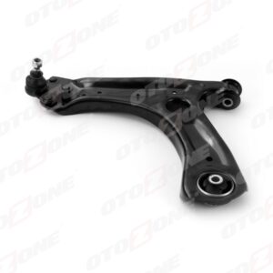 ALT SALINCAK KOMPLE SOL POLO V 09 A1 10 Uzun Tip