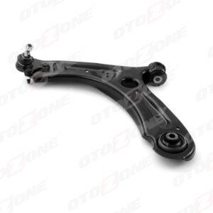 ROTİLLİ SALINCAK ÖN SOL ALT VW-JETTA IV 162 -2010-2017- 5C0407151B