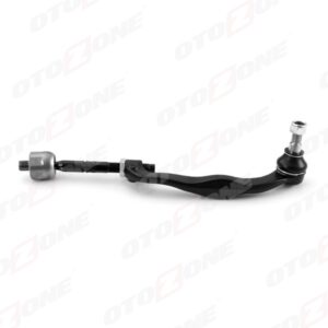 ROT TAKIMI ÖN SAĞ VW-TRANSPORTER T5-2003-2011-TRANSPORTER T5-FACELİFT-2011-2016-TRANSPORTER T6-2016-