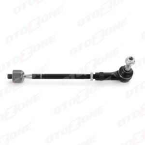 VW TOUAREG KOMPLE ROT SAG