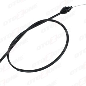GAZ TELİ CLIO SYMBOL 1.4 2779