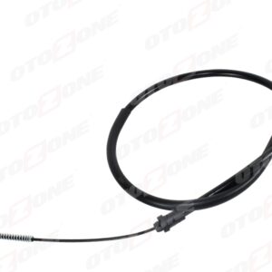 EL FREN TELİ SOL ABS CLIO SYMBOL 2788