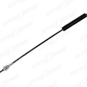 VİTES KUMANDA TELİ SOL GRİ MGN II LM-BM 02 5 VİTES DEĞİŞTİRİCİ