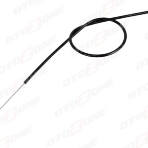 GAZ TELİ YM GTS SW R12 2736
