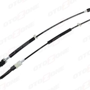 VİTES KUMANDA TELİ LOGAN SANDERO DUSTER 1.5 DCi