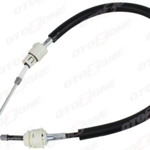 VİTES TELİ LINEA 1.3 JTD-1.4 FIRE 16V EURO 5