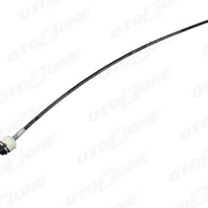 VİTES KUMANDA TELİ GRANDE PUNTO 199 1.2-1.4-1.4 16V 10/05   DEĞİŞTİRİCİ Start-stop