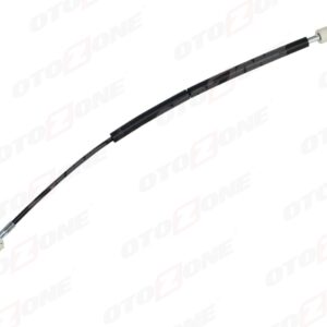 VITES TELİ LINEA 1.3MTJ 07  SEÇİCİ TEKLİ