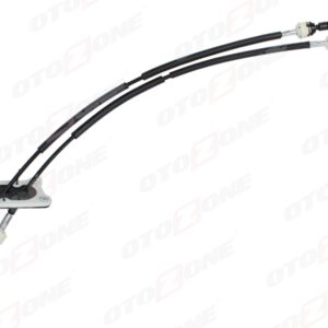 VİTES KUMANDA TELİ FIORINO-QUBO 1.3 MJTD Euro5 -NEMO-BIPPER 1.4 BZ-Hdi 12