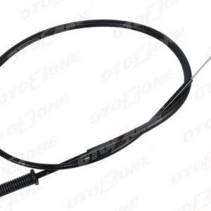 GAZ TELİ PARTNER-P206