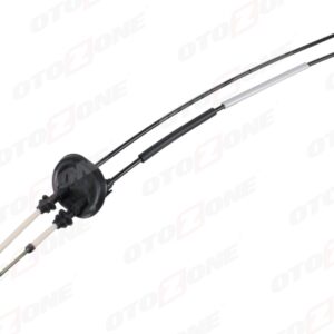 VİTES KUMANDA TELİ P307 05