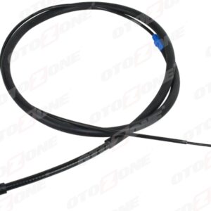 ARKA EL FREN TELİ P407 05