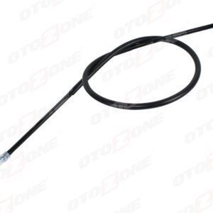 FREN HALATI ARKA MERCEDES SPRINTER B901 B904 . VW LT 28-35-46
