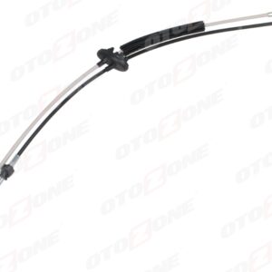 VITES HALATI MERCEDES SPRINTER B906 . VW CRAFTER 30-35-50 TSG 360 MANUEL SANZIMAN. 6 VITES 1390mm