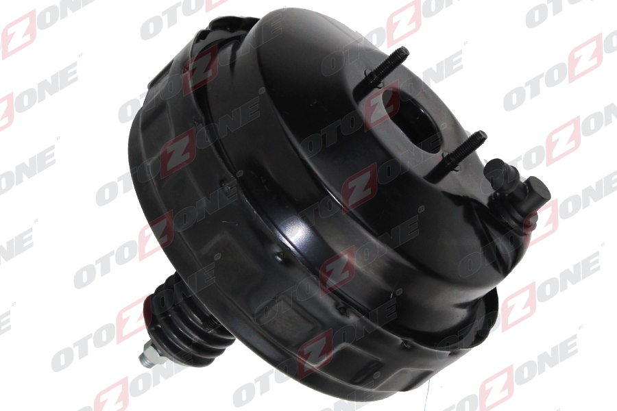 SERVOFREN WESTINGHOUSE KARSAN J9 PREMIER 261535B 261535B