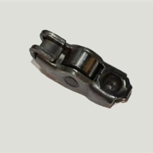 PİYANO TUŞU DOBLO-FIORINO-LINEA-PALIO-PUNTO-ALBEA 1.3D-1.3 16V-ASTRA H-J-CORSA D 1.3CDTI 93177315-5640587 73501138-1539543-12840M86J20