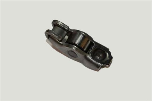 PİYANO TUŞU DOBLO-FIORINO-LINEA-PALIO-PUNTO-ALBEA 1.3D-1.3 16V-ASTRA H-J-CORSA D 1.3CDTI 93177315-5640587 73501138-1539543-12840M86J20