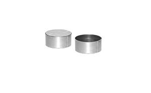 SUBAP FİNCANI MEKANİK 7.80mm KNG-CLIO-MGN 1.5 DCI K9K 7700102359-132316571R-1323400QAL