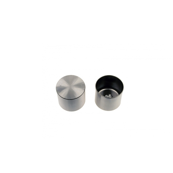 SUBAP FİNCANI KNG 1.9 7700103630-7700102367