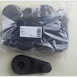 CAM AÇMA KOLU M131 DKŞ POLYAMİD