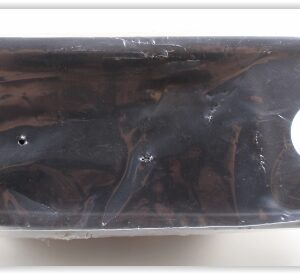 ELDİVENLİK KUTUSU SLX Y.M.-ÇAKMAK YUVALI 717007080