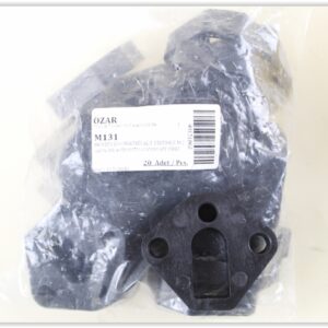 BENZİN OTOMATİĞİ ALT FİBERİ M131 DKŞ E.M.