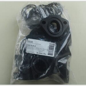 BENZİN OTOMATİĞİ ALT SLX-M131 DKŞ FİBERİ-ORİNGLİ Y.M.