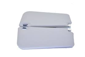 İÇ GÜNEŞLİK LINEA 735445868-735557190