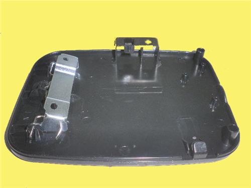 BENZİN DEPO DIŞ KAPAĞI PALIO-ALBEA 51735617-46803910