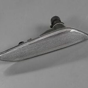 ÇAMURLUK SİNYALİ SOL FIAT EGEA AMPULLU VE DUYLU 60686517