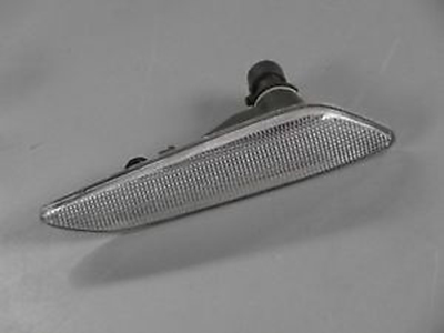 ÇAMURLUK SİNYALİ SOL FIAT EGEA AMPULLU VE DUYLU 60686517