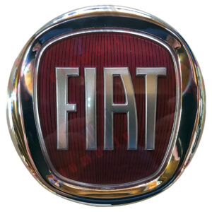 BAGAJ ARMASI FIAT LINEA-PALIO-DOBLO 08   ÇİFT T. YAP. BANTLI YANA AÇILIR ARKA KAPILI
