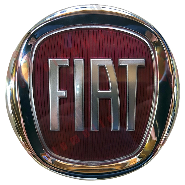 BAGAJ ARMASI FIAT LINEA-PALIO-DOBLO 08 ÇİFT T. YAP. BANTLI YANA AÇILIR ARKA KAPILI