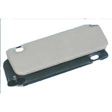İÇ GÜNEŞLİK FORD ESCORT AÇIK GRİ 91ABA0410
