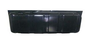 BENZİN DEPOSU M131 DŞ OS/003