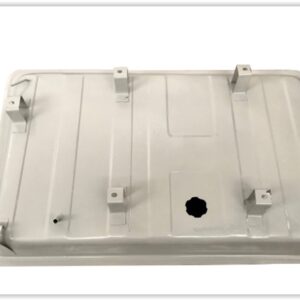 YAKIT DEPOSU FORD TRANSIT T12-T15-M12-M15 92 92VT9002CA