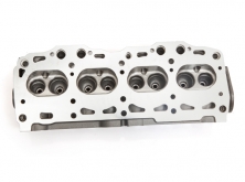 SİLİNDİR KAPAĞI FIAT M131 1600 DKŞ 7777436-7559714-77304501