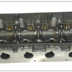 SİLİNDİR KAPAĞI CLIO SYMBOL-LOGAN 1.4 8V K7M-K7J DİK KANAL / PLASTİK MANİFOLD ARAÇLAR İÇİN 7701475893-6001547298-7701472681