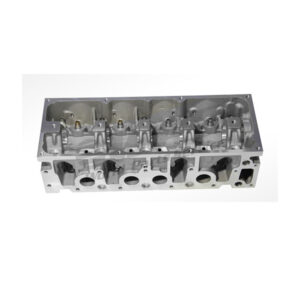 SİLİNDİR KAPAĞI CLIO BBO K7M 1.4-1.6 DİK KANAL / ALÜMİNYUM MANİFOLD ARAÇLAR İÇİN 7701475893-6001547298-7701472681