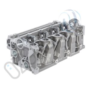 SİLİNDİR KAPAK RENAULT FLUENCE 09  MEGANE III 09  MEGANE IV 15  DACIA DOKKER 12  DUSTER 12  NISSAN QASHQAI II 13  EURO 5 UZUN ENJ.