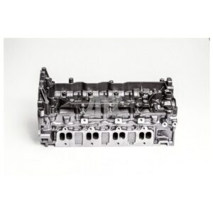 SİLİNDİR KAPAĞI MASTER III 10 MOVANO B 10 2.3dCi M9T TRAFIC II 06 VIVARO 06 2.0dCİ M9R 7701479110-4420422-110417248R