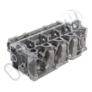 SİLİNDİR KAPAĞI RENAULT CLIO IV 12 CAPTUR 13 MEGANE III 09 SYMBOL III 13 TALISMAN 15 NISSAN QASHQAI II 13 JUKE 10 DACIA DOKKER 12 DUSTER 10 MERCEDES