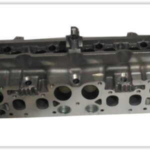 SİLİNDİR KAPAĞI DİK BERLINGO-JUMPER-XSARA-PARTNER-SCUDO-EXPERT-206-306 1.9 DZL DW8B 0200.W3-0200.CP-9569145580
