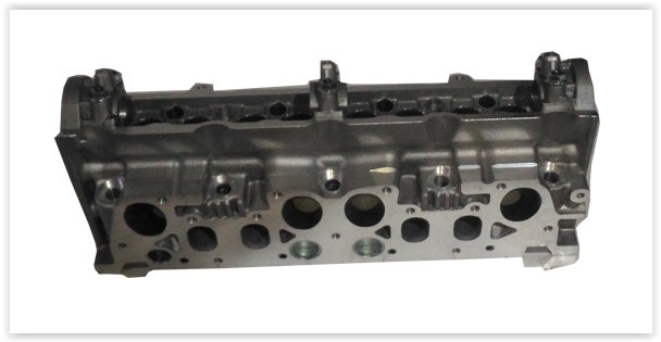 SİLİNDİR KAPAĞI DİK BERLINGO-JUMPER-XSARA-PARTNER-SCUDO-EXPERT-206-306 1.9 DZL DW8B 0200.W3-0200.CP-9569145580