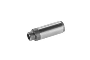SUPAP GAYDI TAKIMI MERCEDES OM604 W202 S202 W210 PIK 16 LI