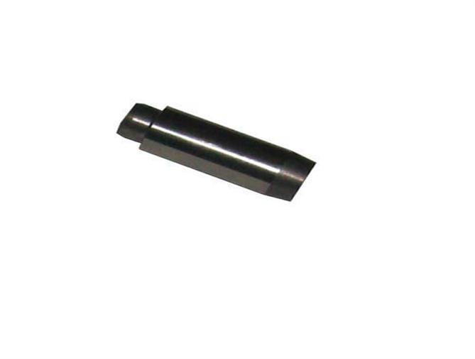 SUBAP GAYDI TK P106-P206-P306 1.4 8V TU3JP-TU9-TU1M 13x7x47.5 G PİK DÖKÜM